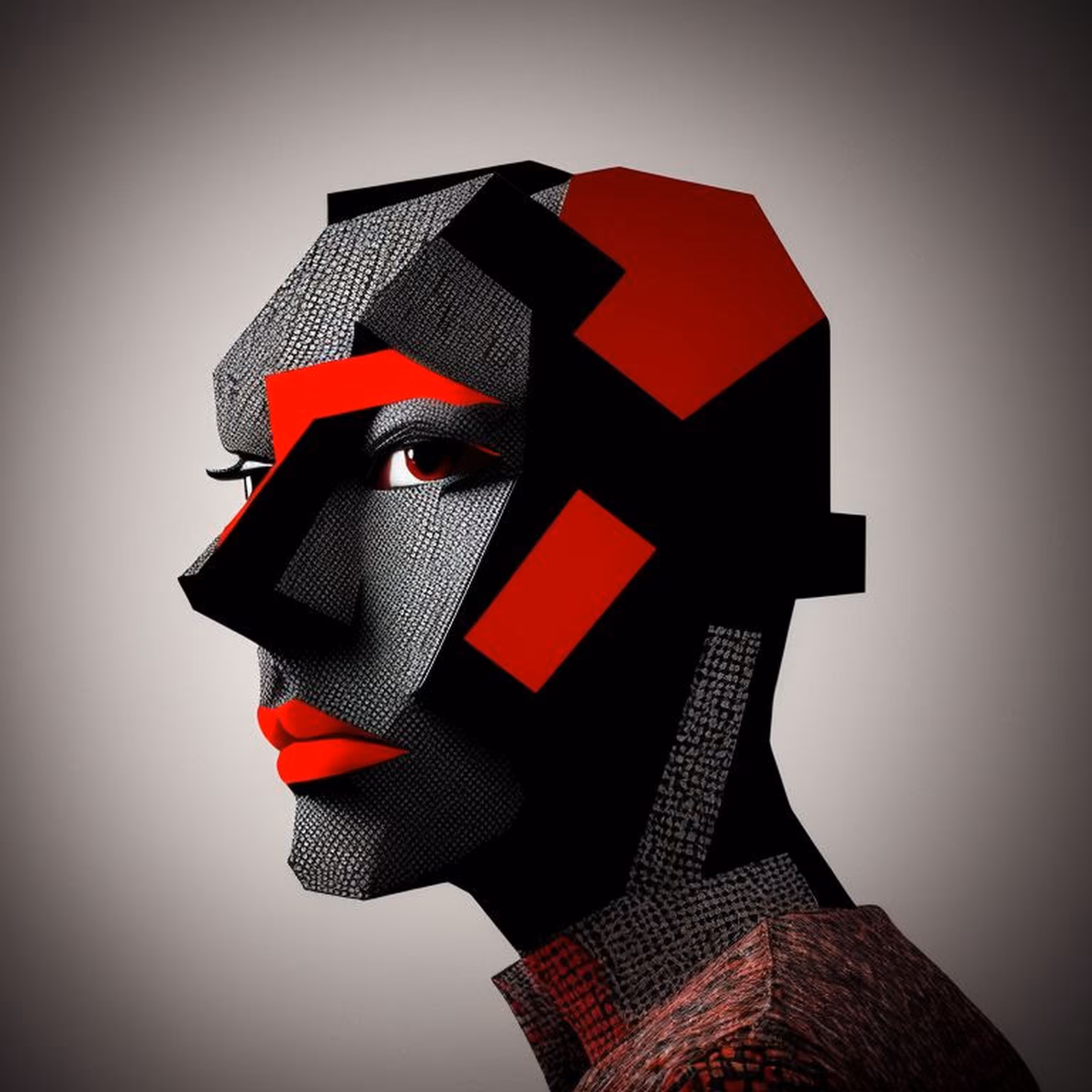 Abrasive Personality