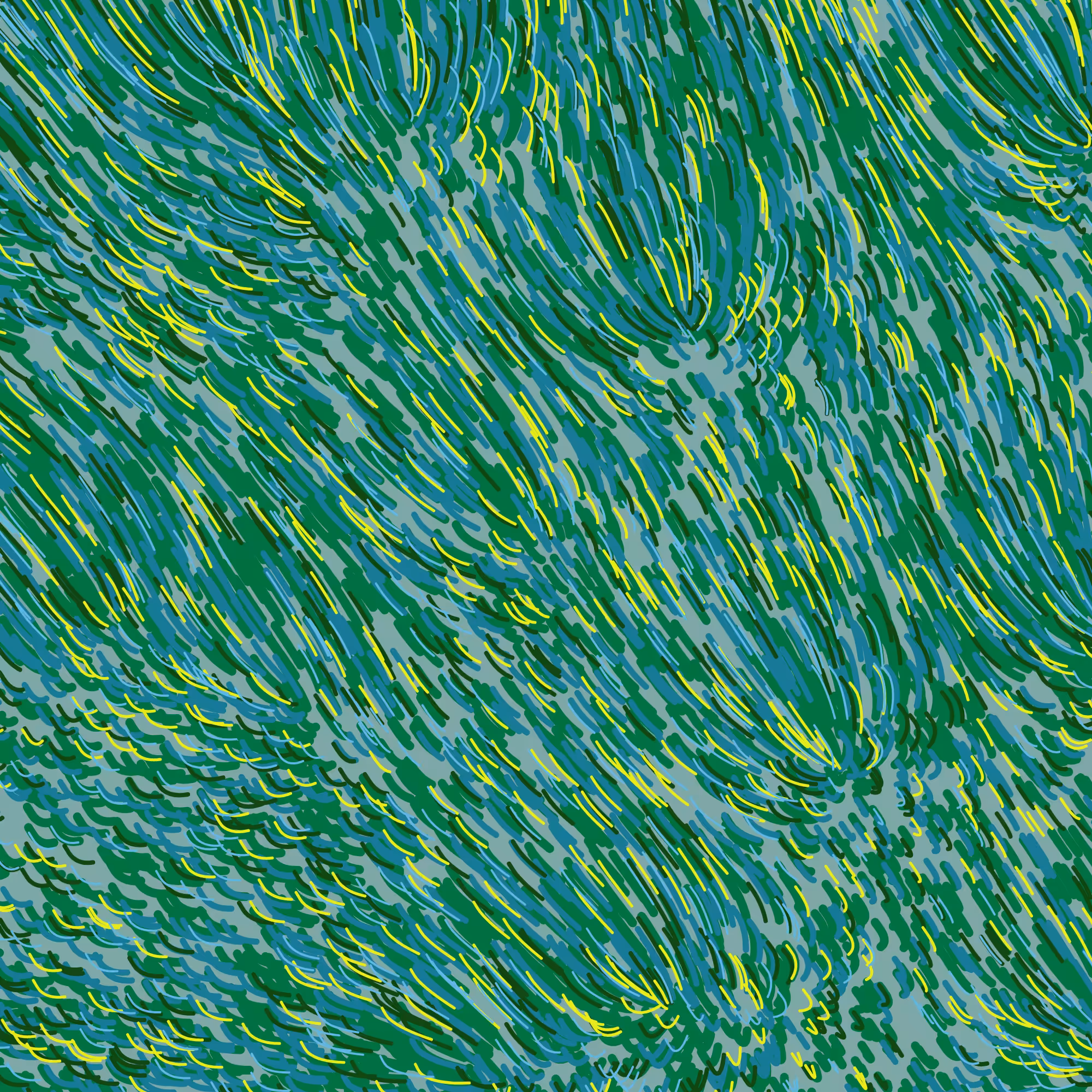 Impending Gravitas #14