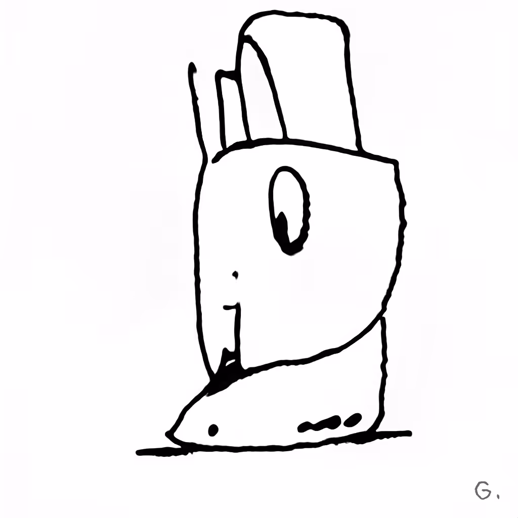J48BAFORMS: J48BAFORM #3092