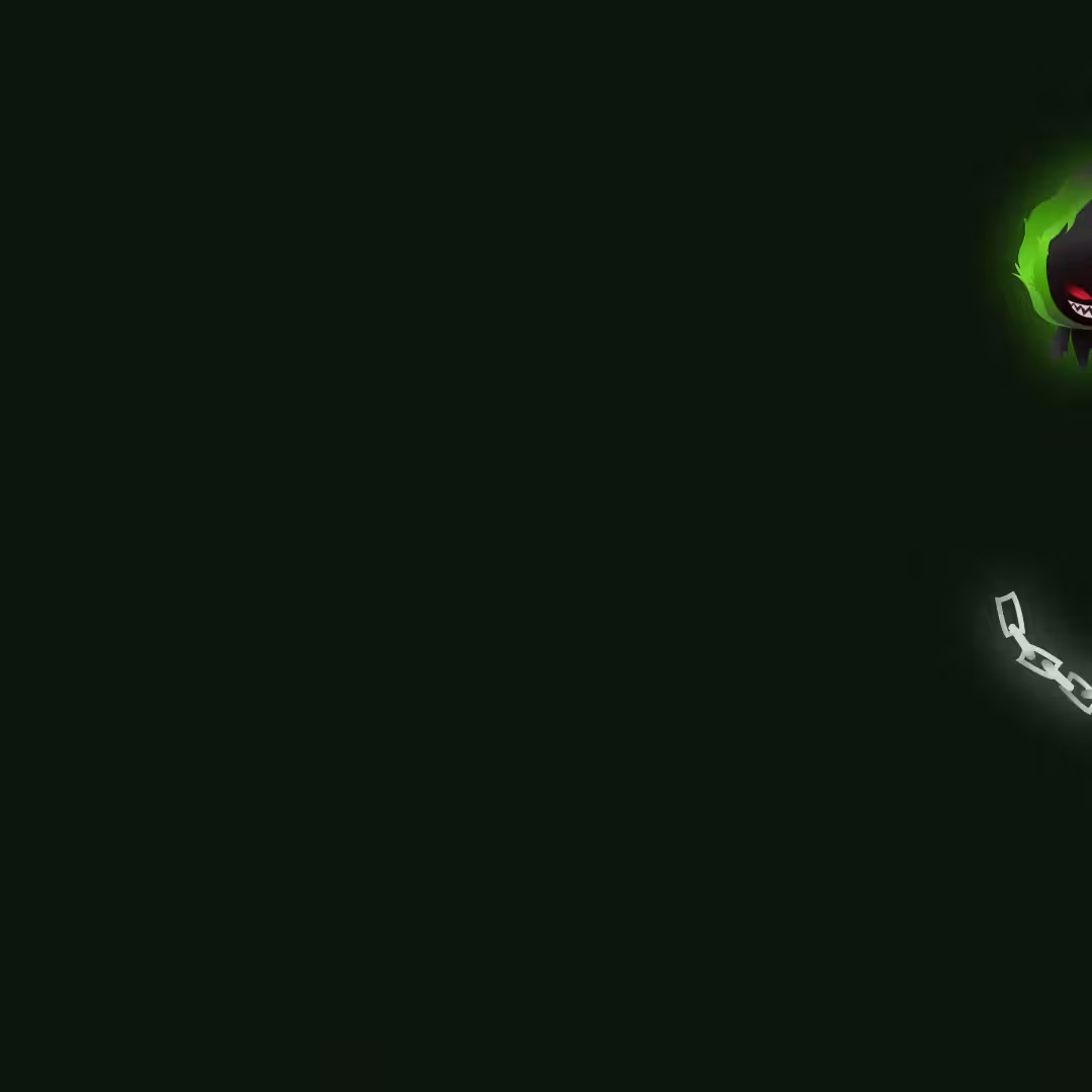 NITRO-WARLOCK DARKSIDE LV1 #31 (RARE)