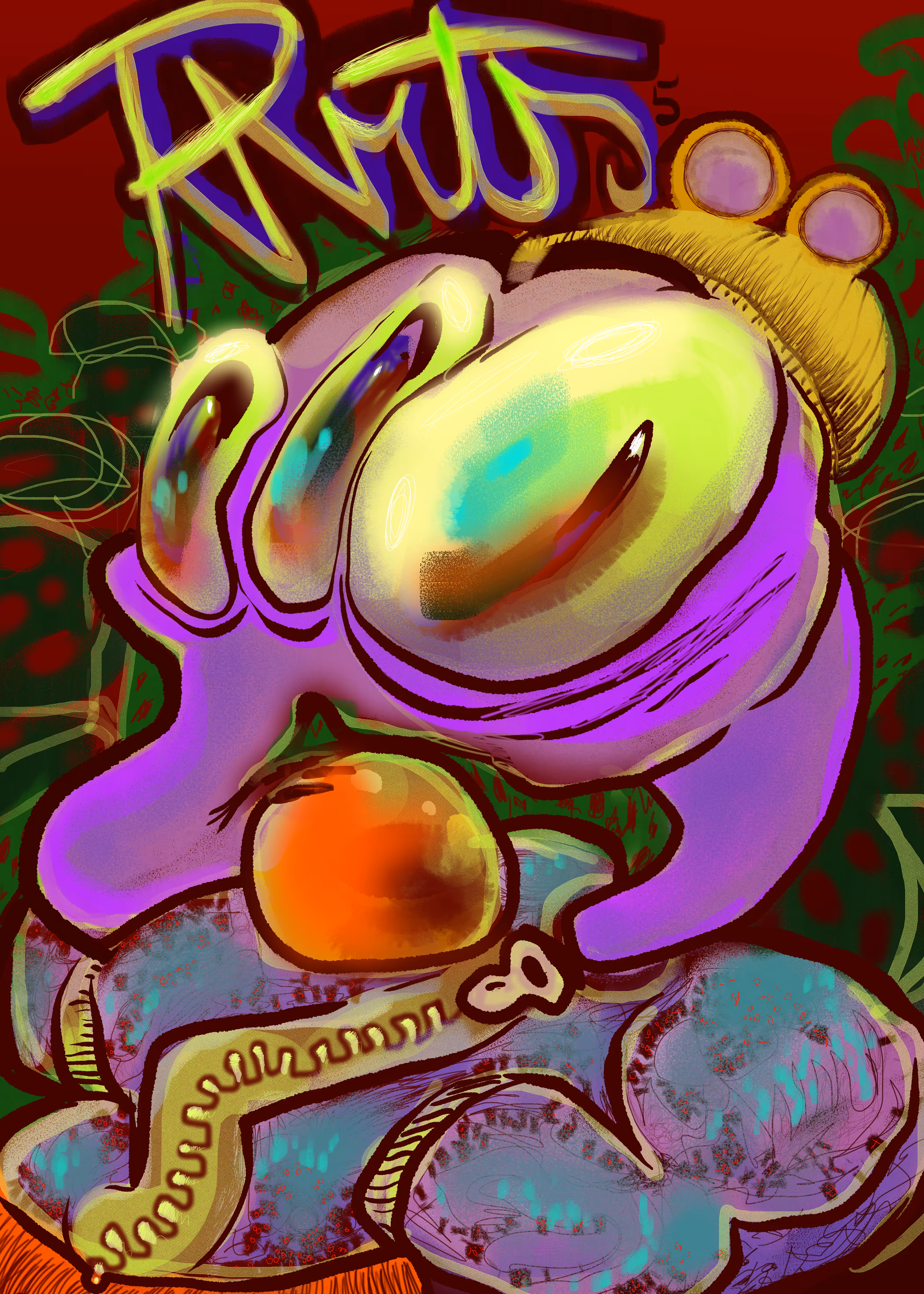 Rart 5