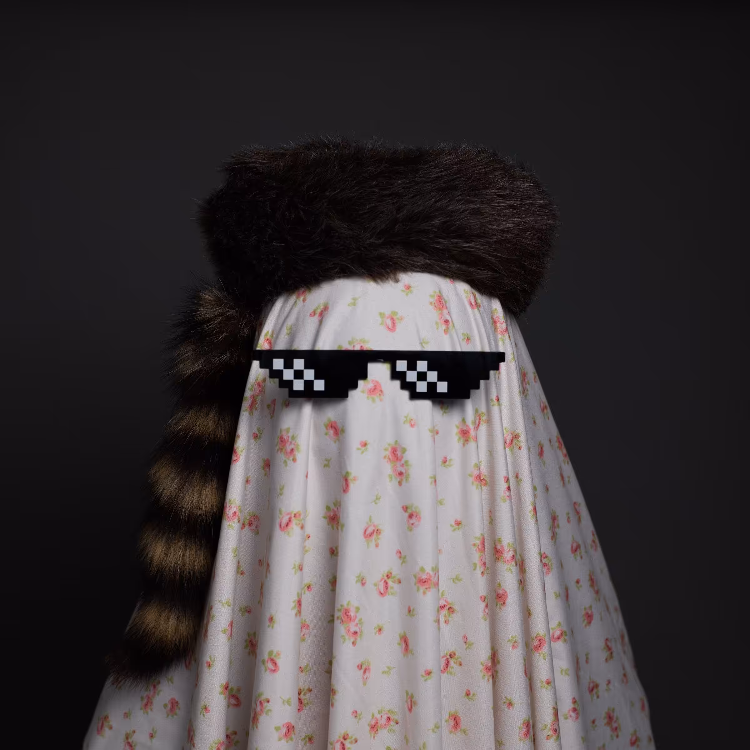 Negatives: Negative 4425
