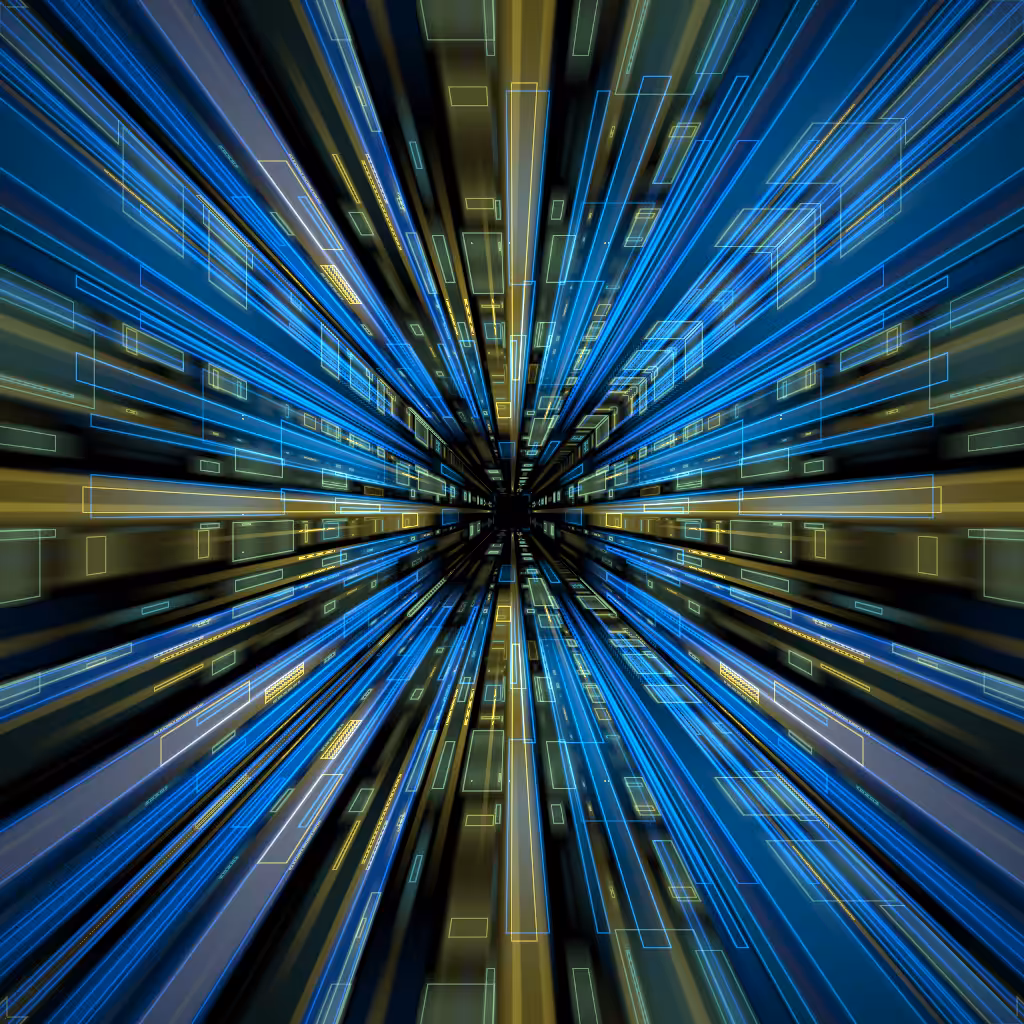 square stargate #16
