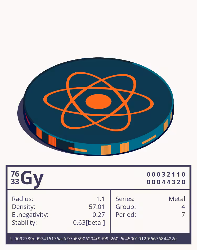 OTOM: Gy otom
