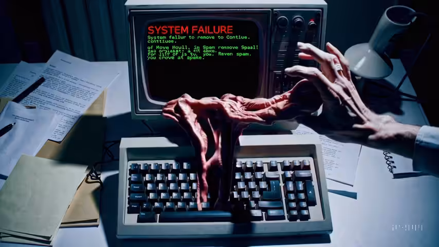 origins_of_spam [disk 6]