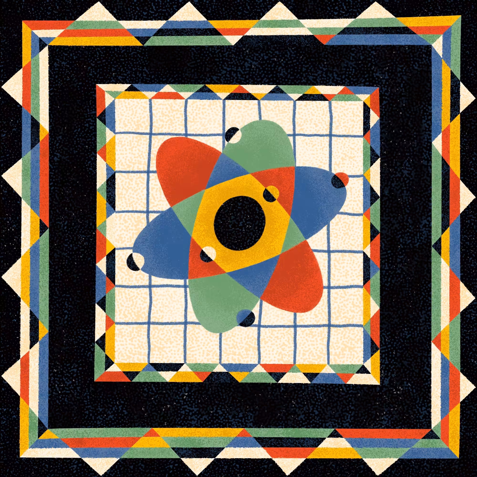 Atom