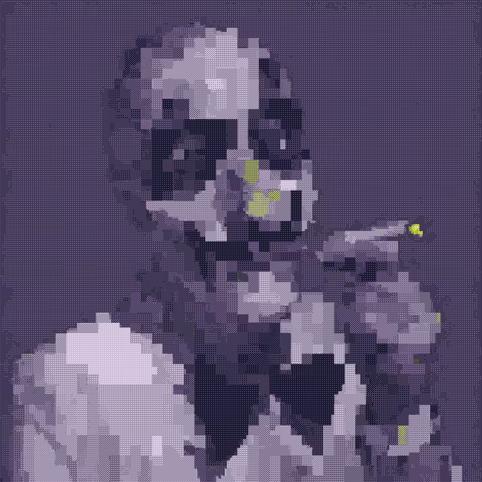 𝔡𝔢𝔞𝔱𝔥 𝔞𝔫𝔡 𝔱𝔞𝔵𝔢𝔰: 𝔢𝔳𝔞𝔡𝔢𝔯𝔰: 𝔢𝔳𝔞𝔡𝔢𝔯 5686