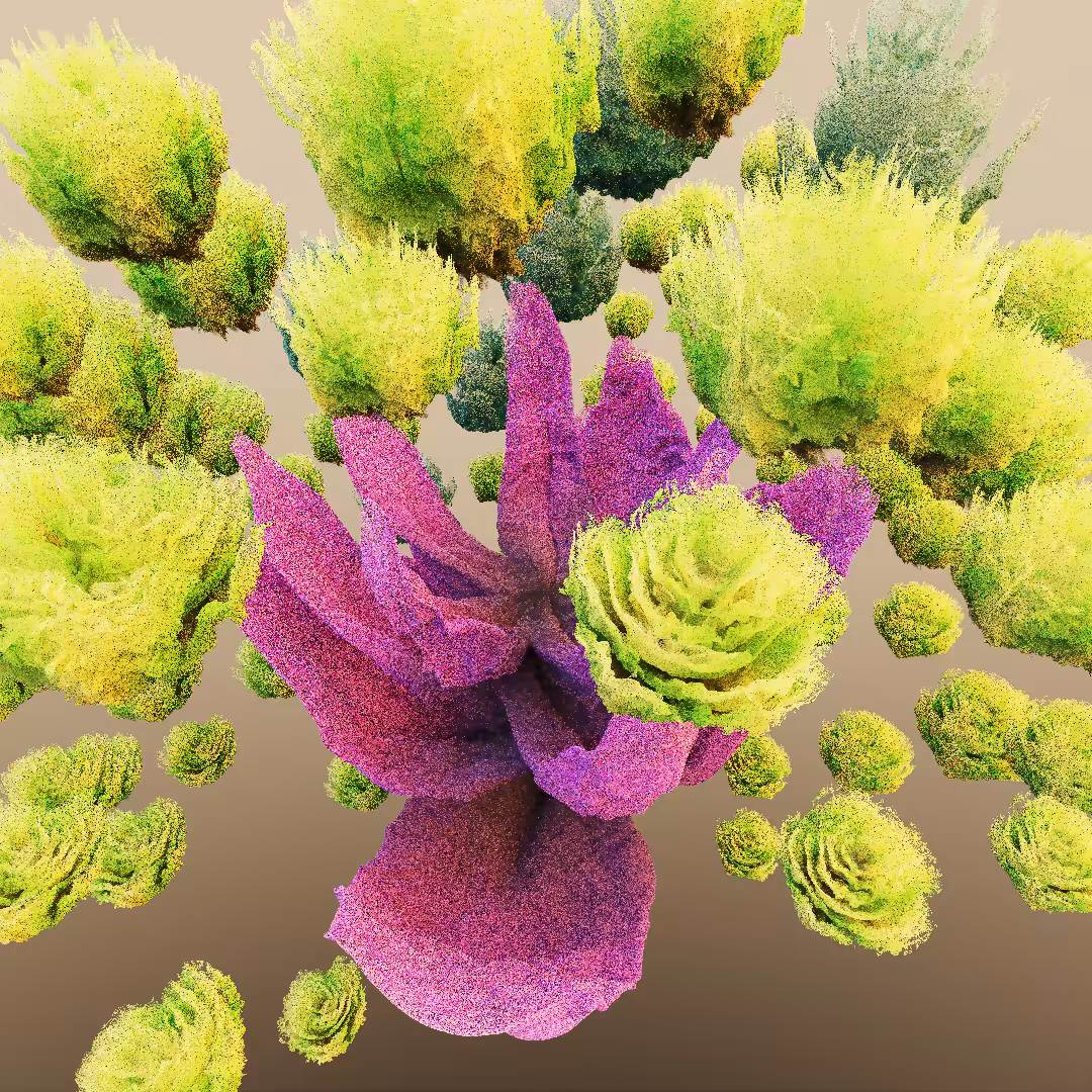 rosarium #37