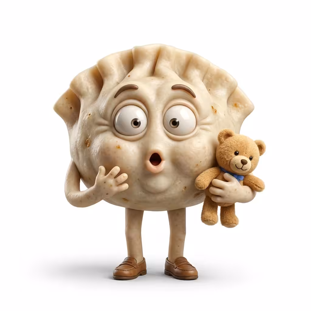 BRAINROT #5004