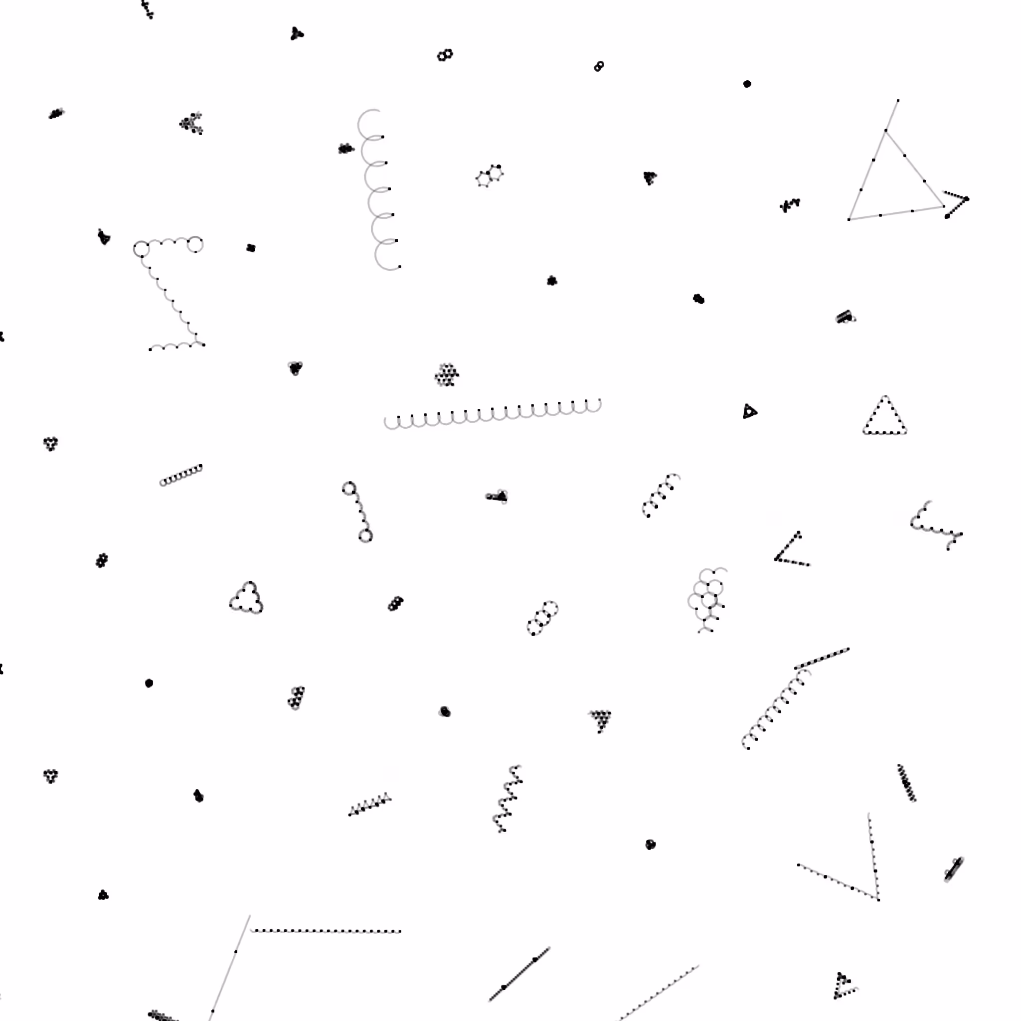 Wrapping Paper Generator #32