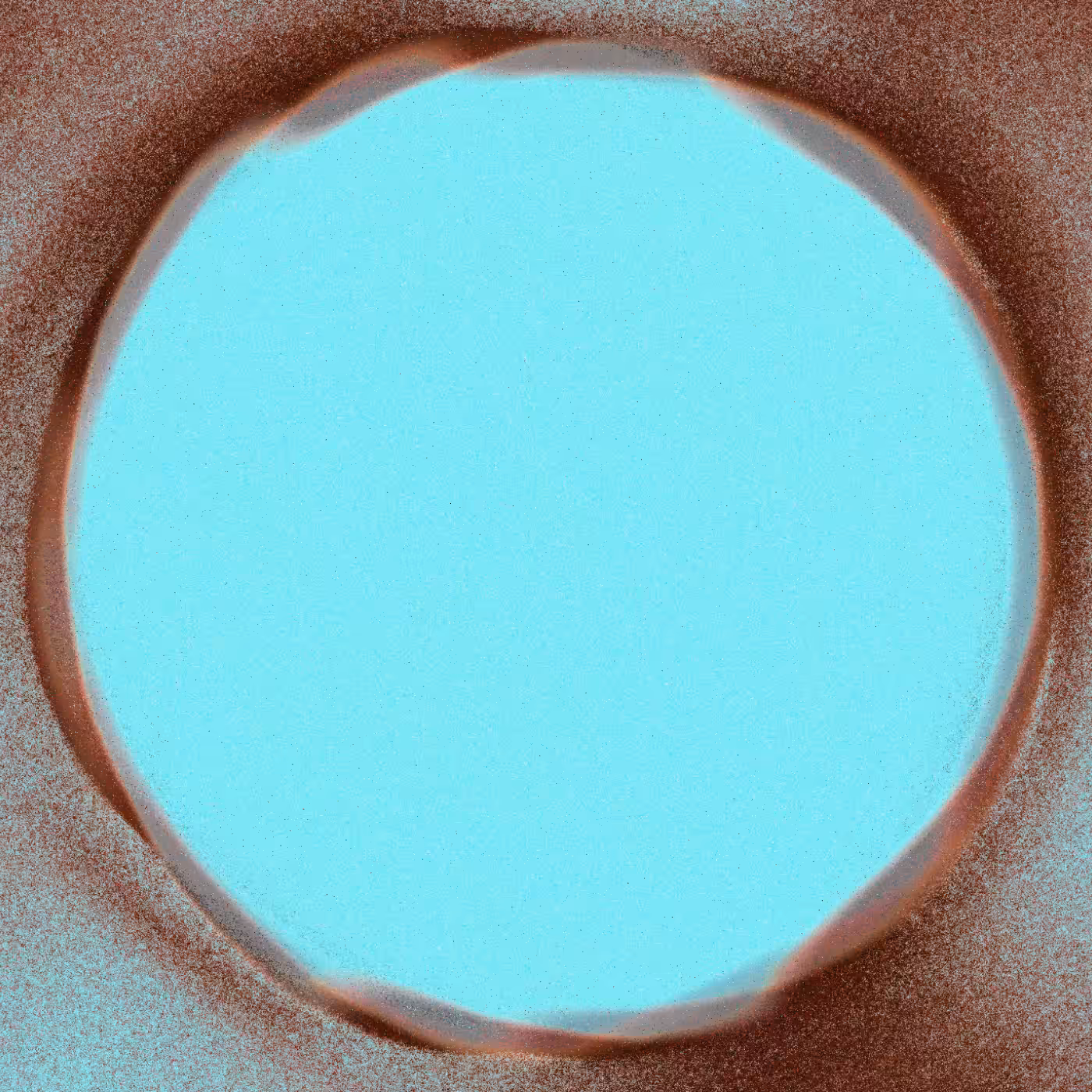 ⊗⊕⊗⊕ #33
