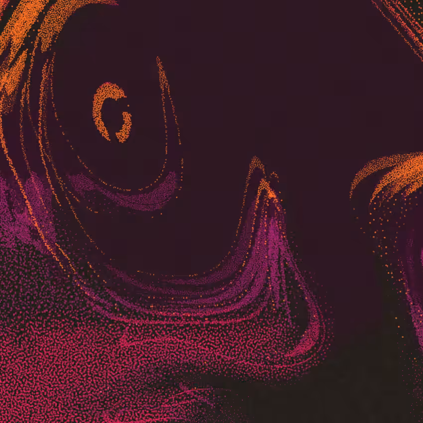 Turbulence #363