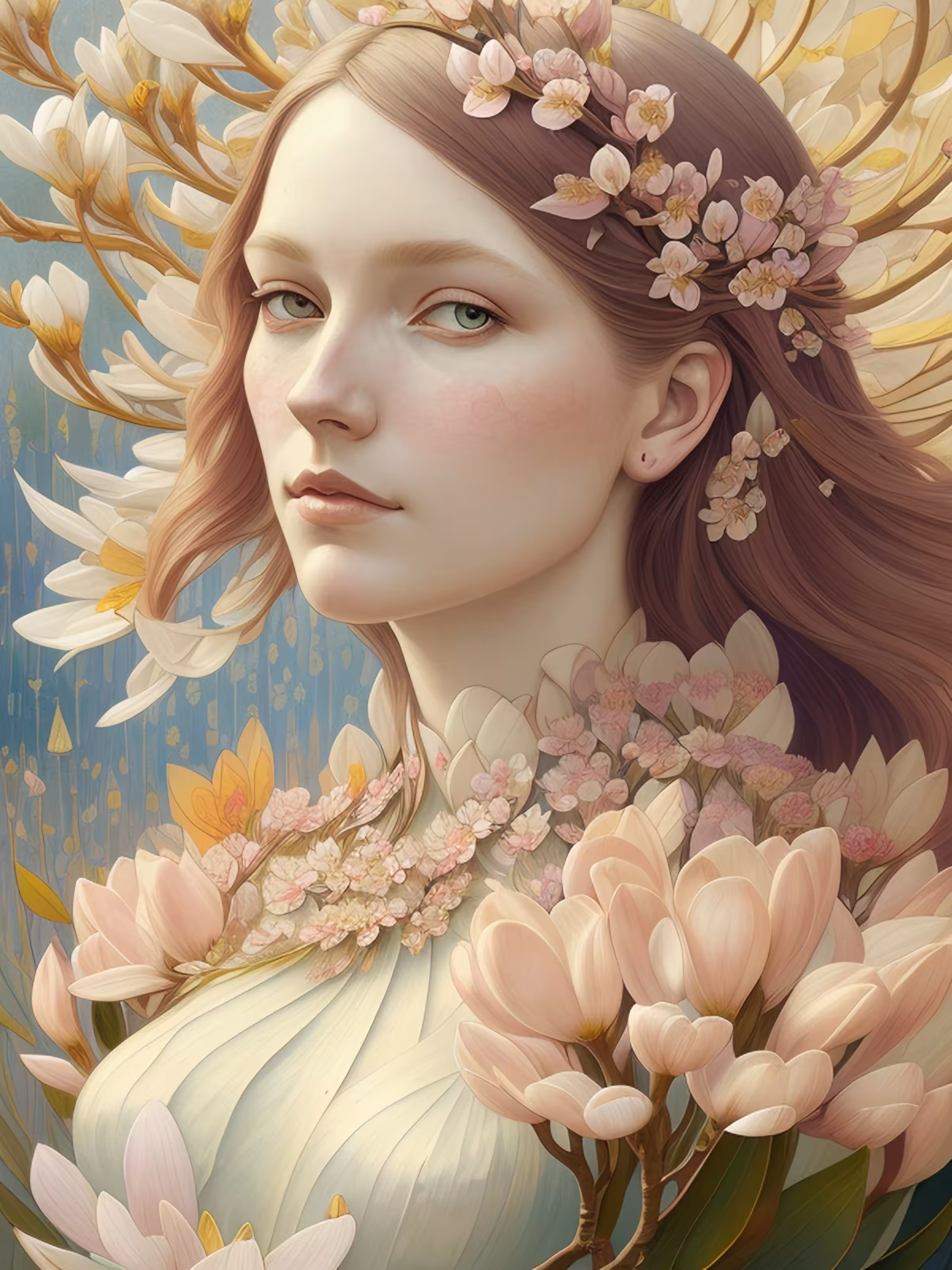 Grace