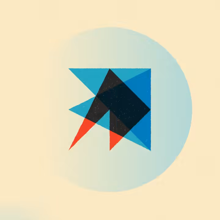 Origami. #104