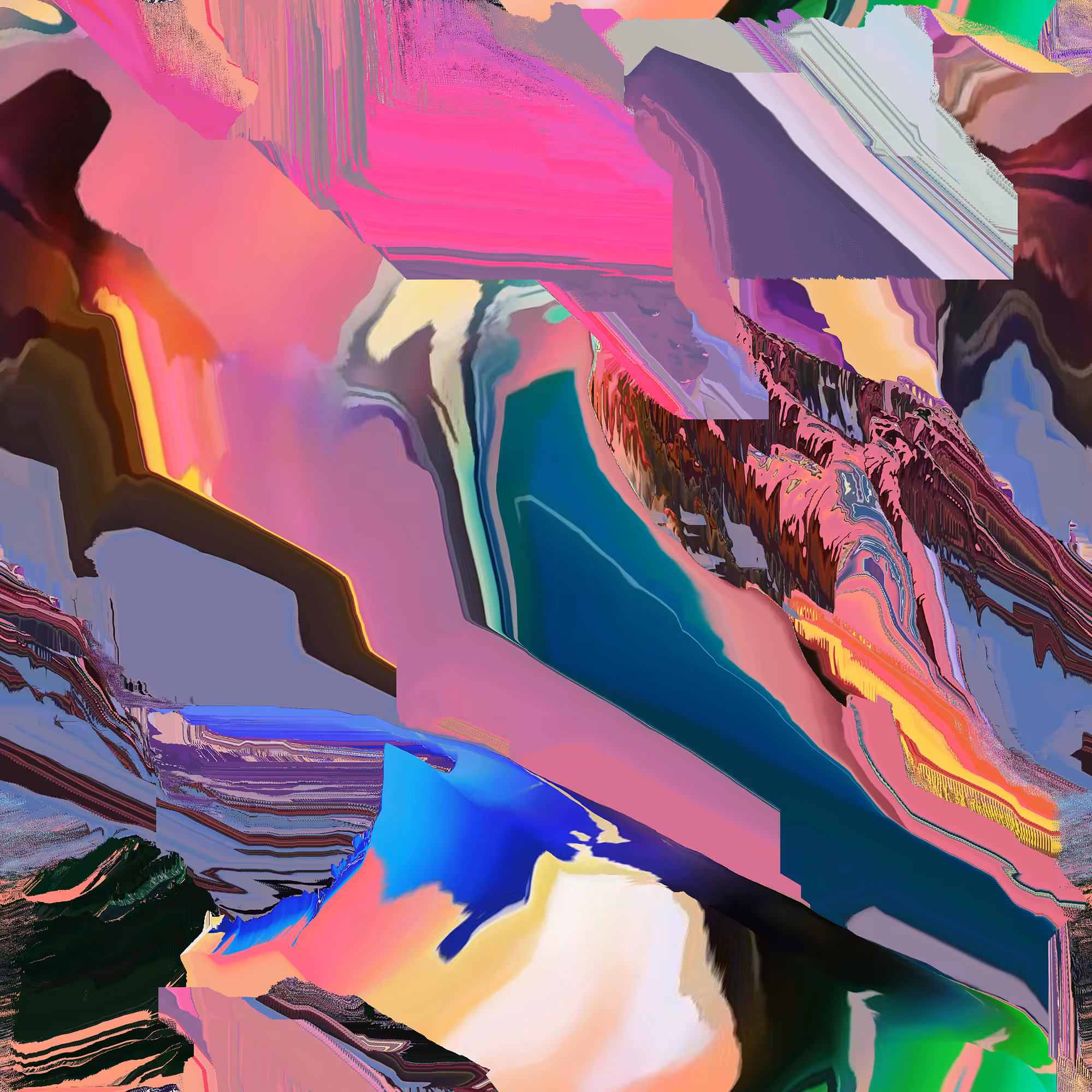 Chromesthesia 220128b