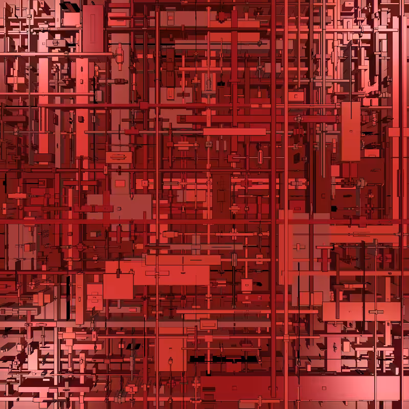 Crypto Wafer GT #27