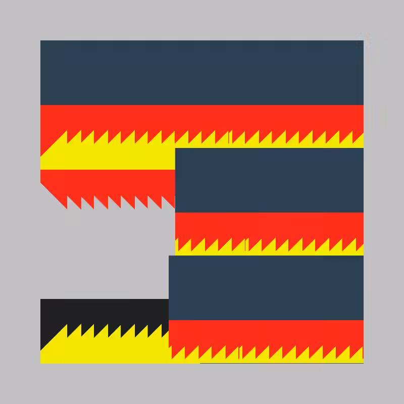 Repeater #305