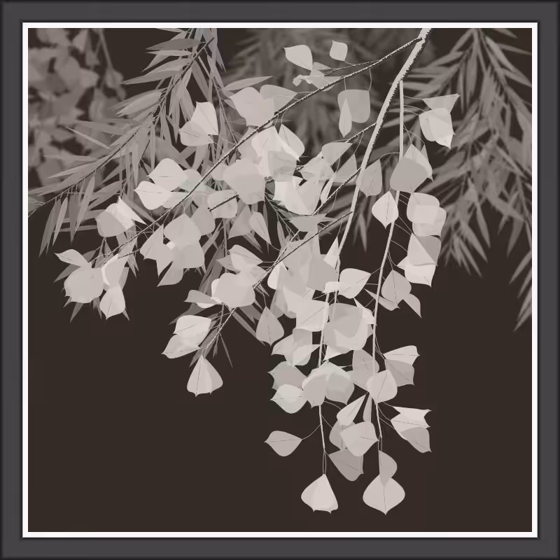 White Night Vol.1 #216