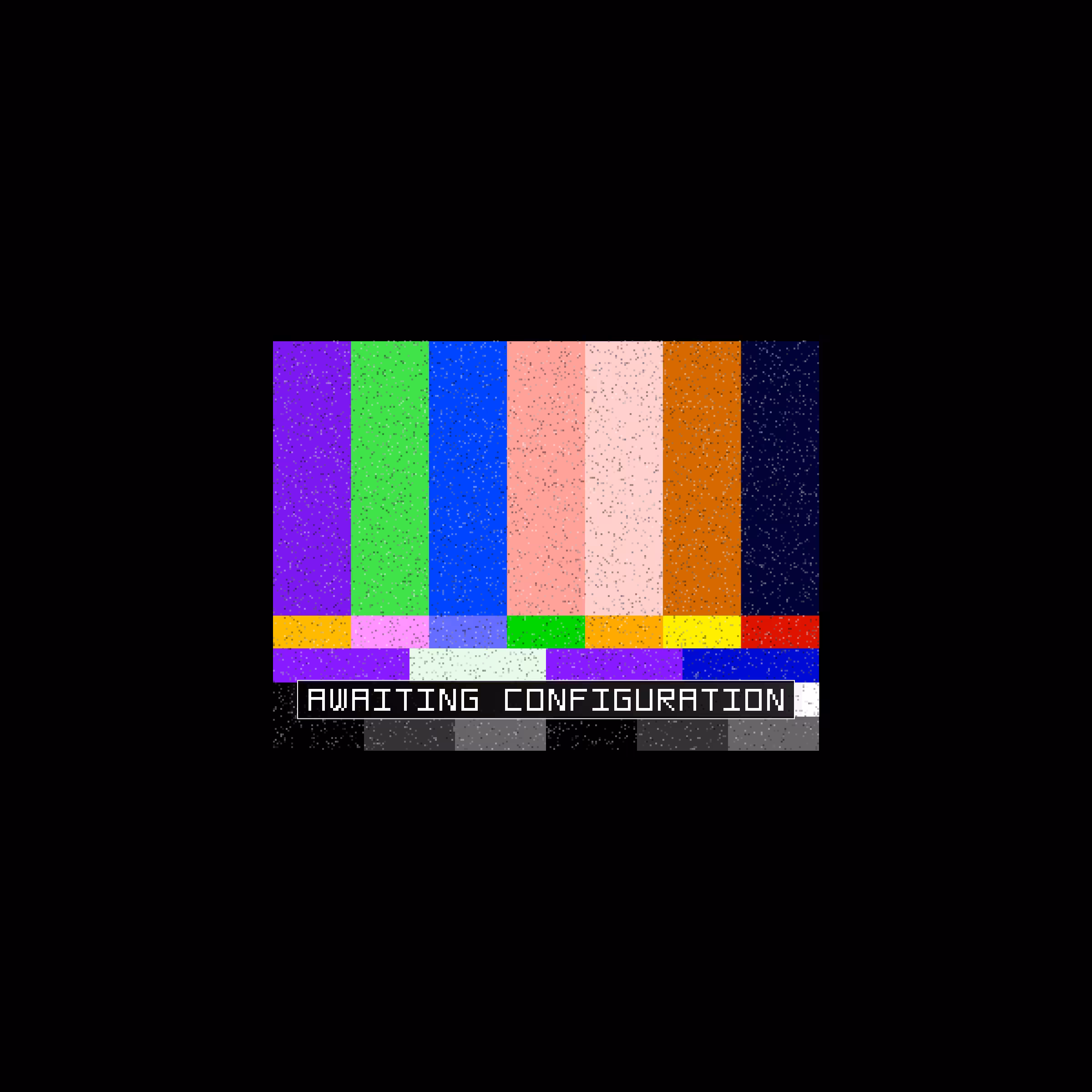 send/receive #1158