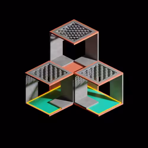 ARQ #253