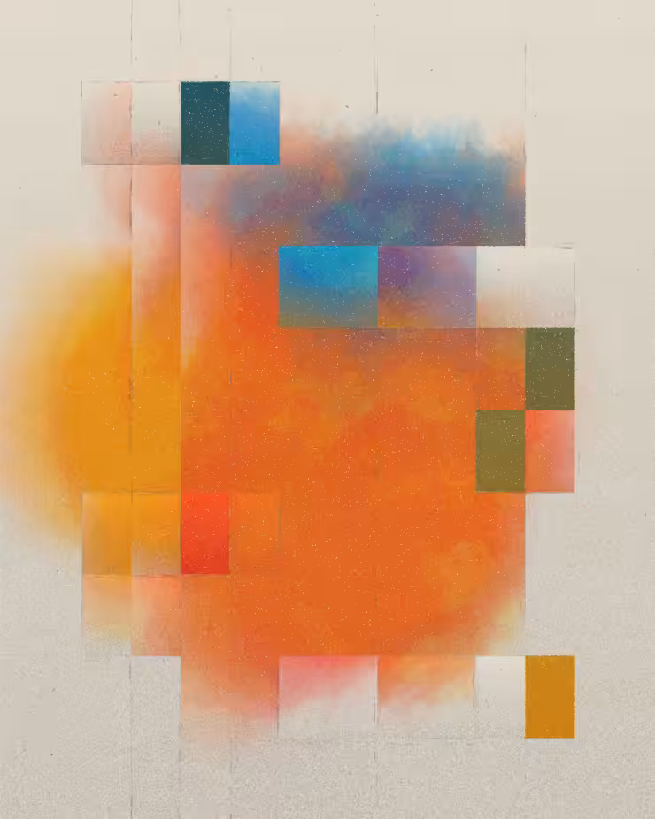 Intuitive by Asaf Slook #37