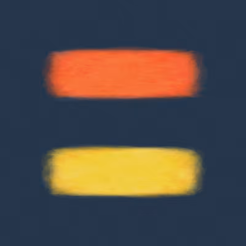 Obscured by Clouds #72