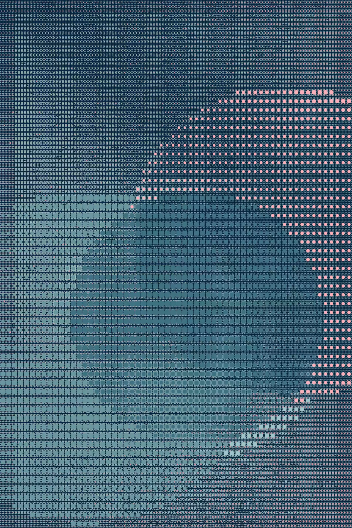 GRAVITATE #27