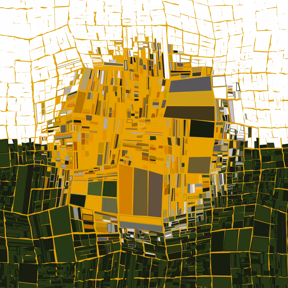 unfold.circle #233