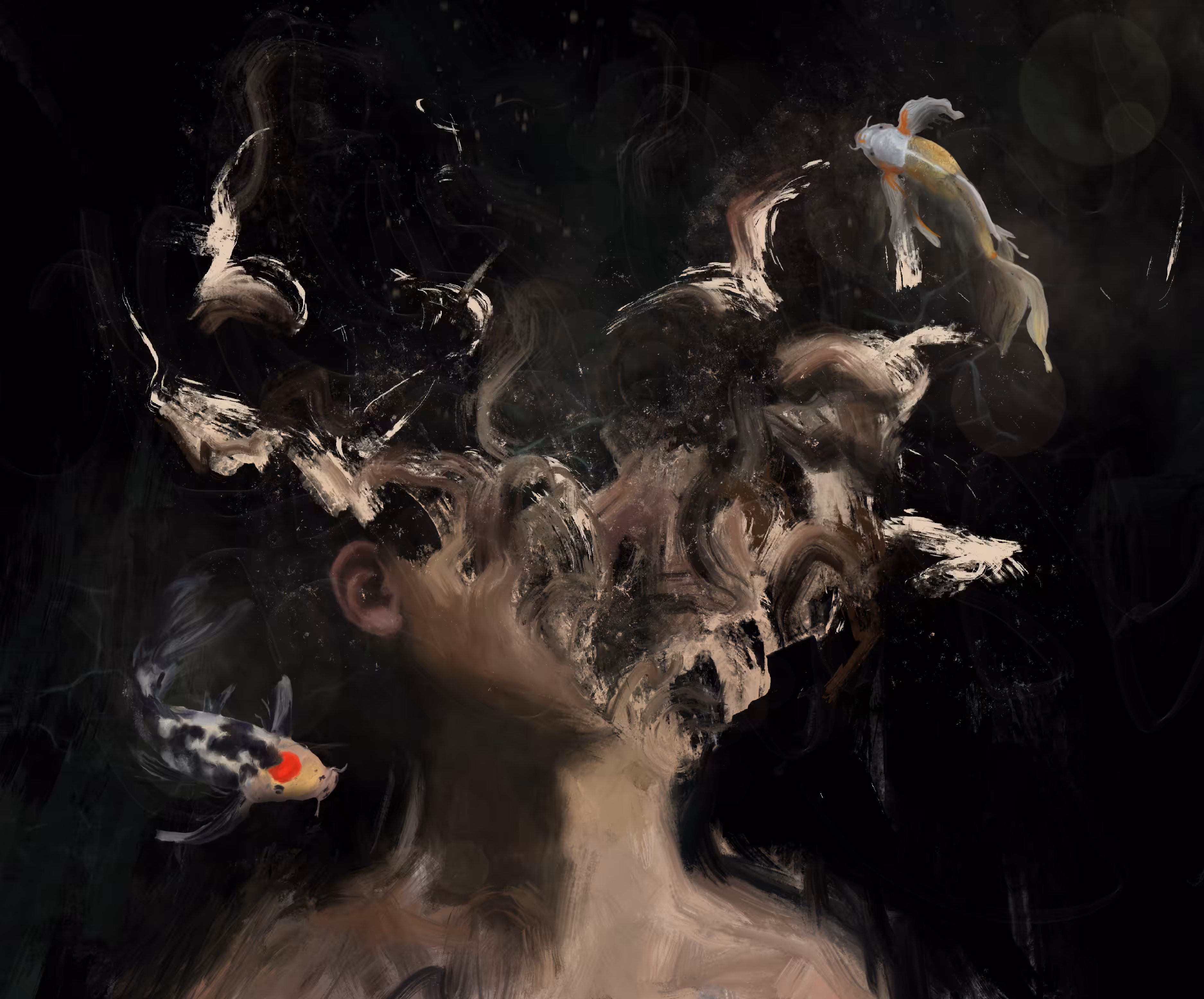 Pisces