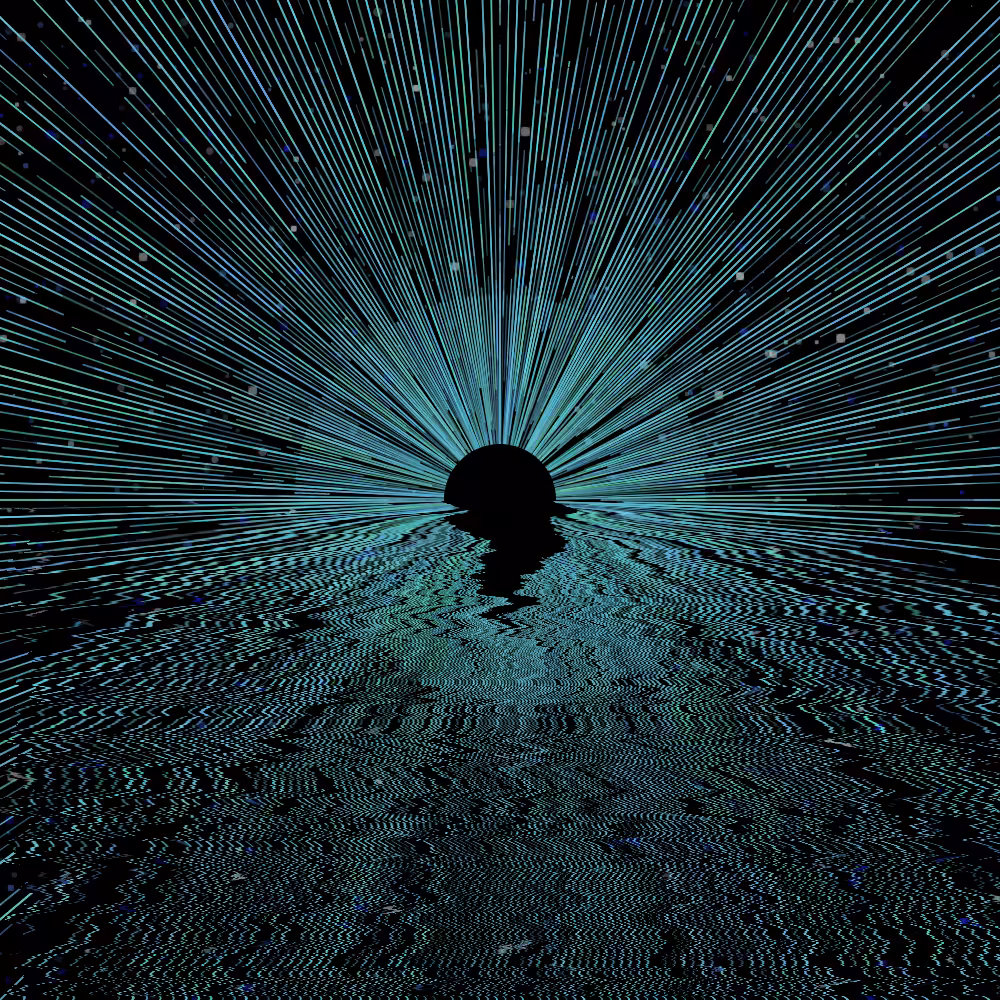 eclipse #28