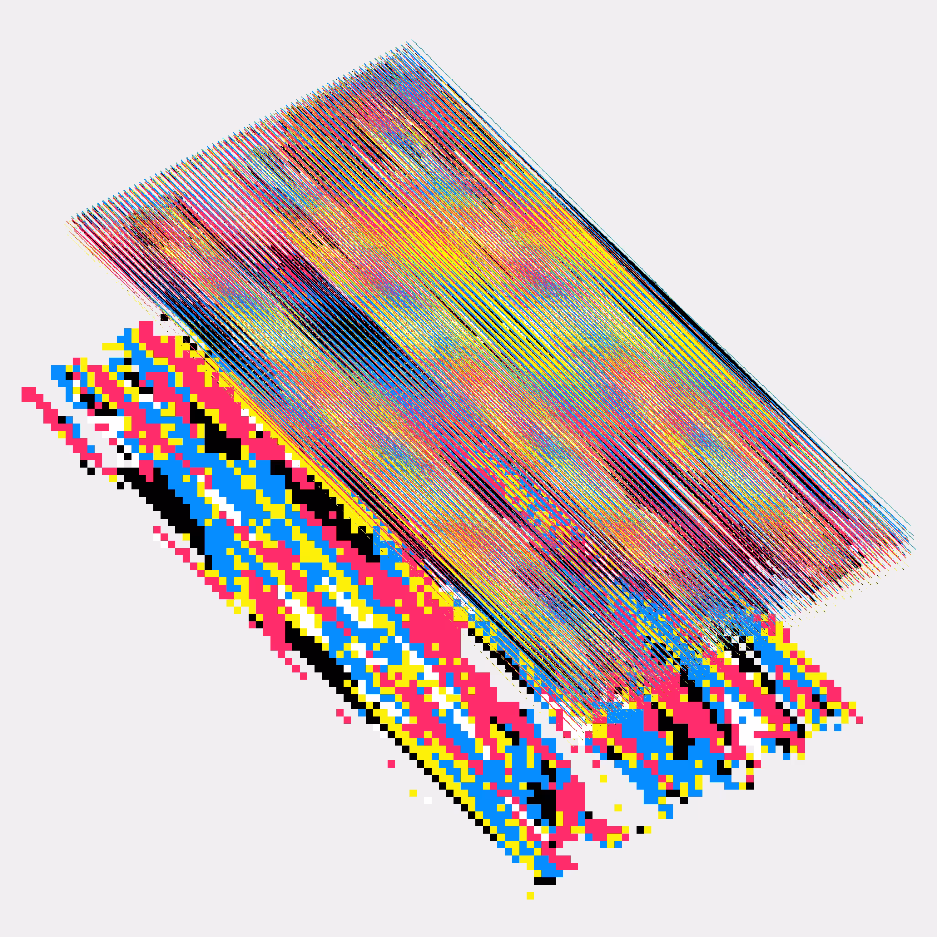 0266