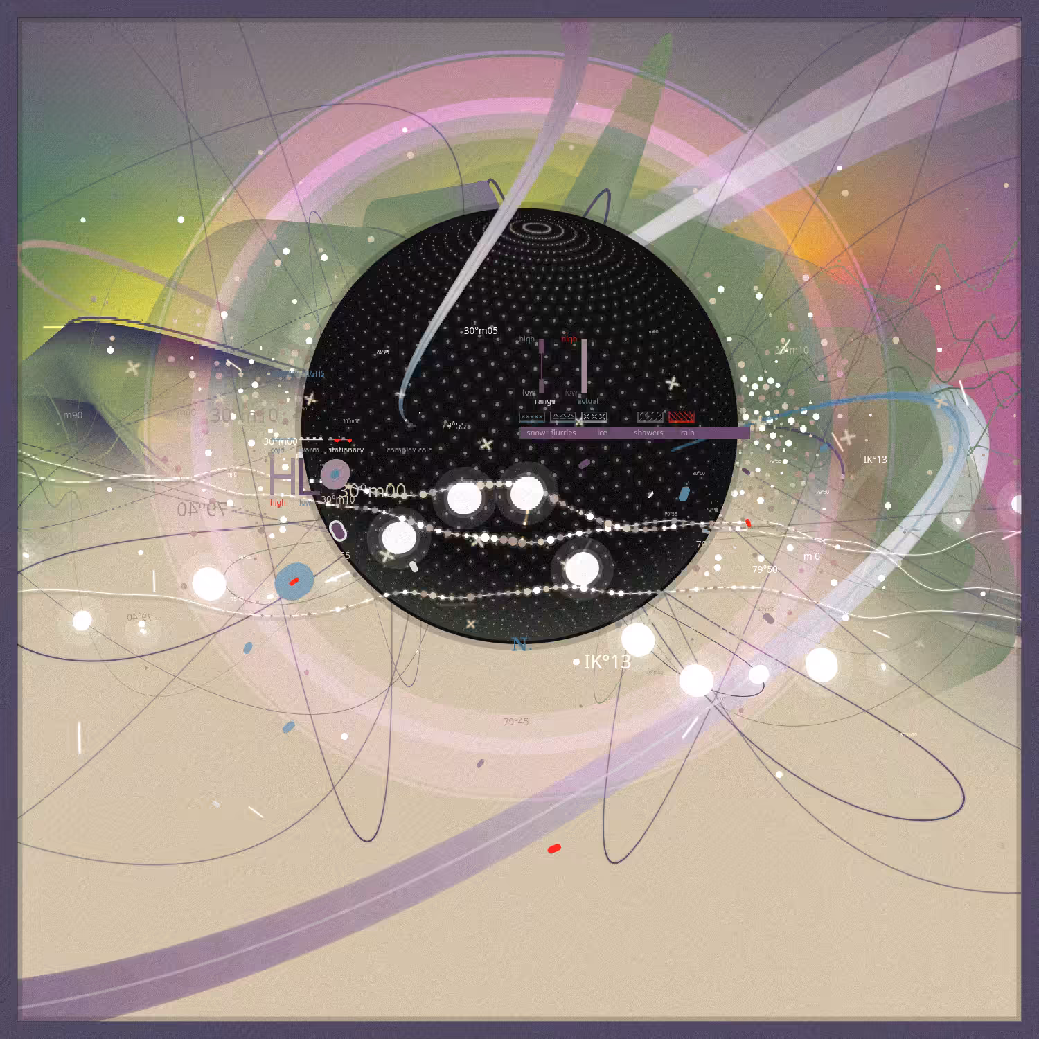 #634