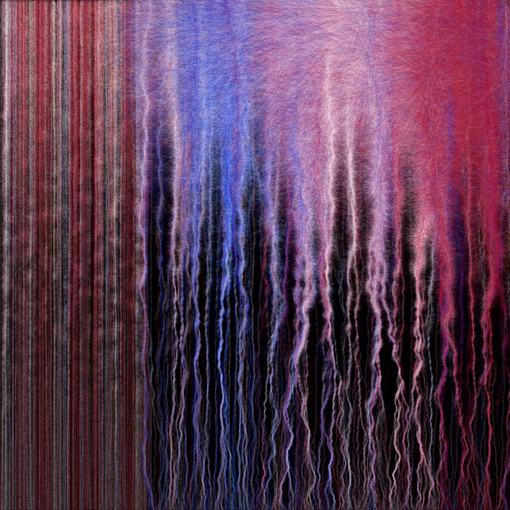 Line of Fire #221