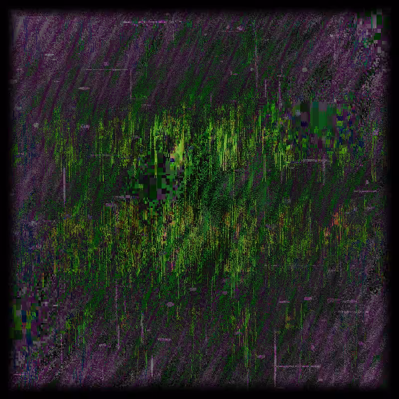 warp&weft3 #23