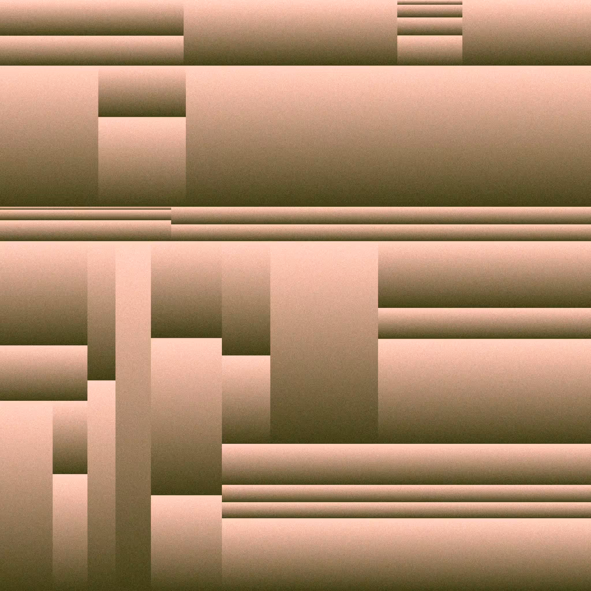 Cascades #6