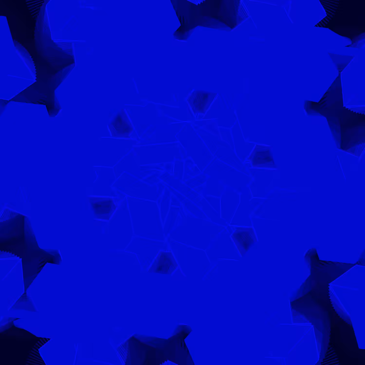 消えた #12