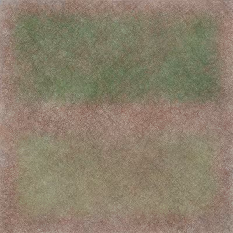 Fields #1