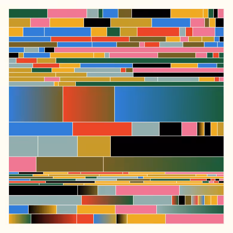 Chromatic Fault #04