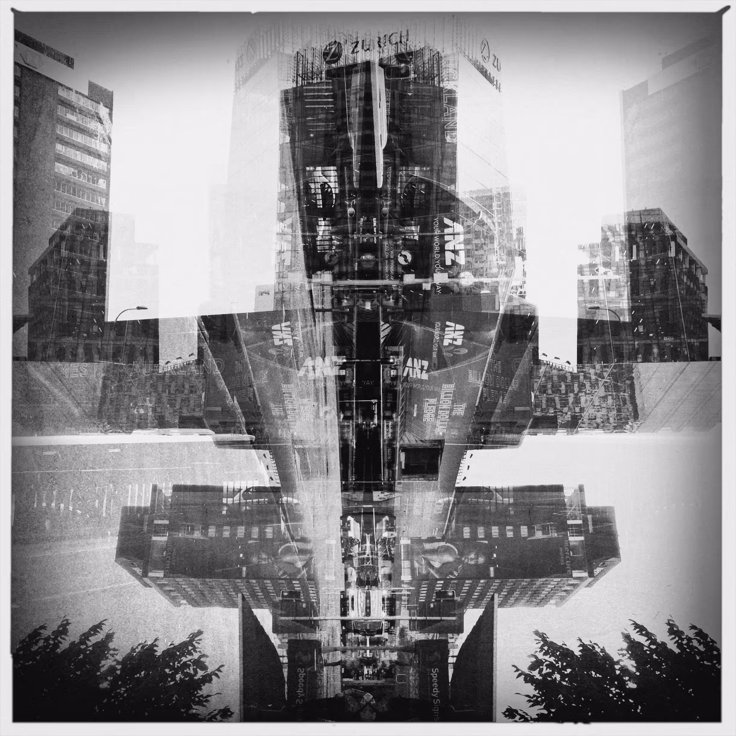 Totemic