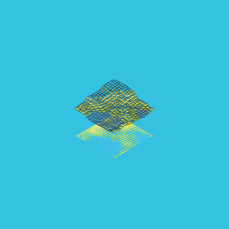 Skyfloors #266