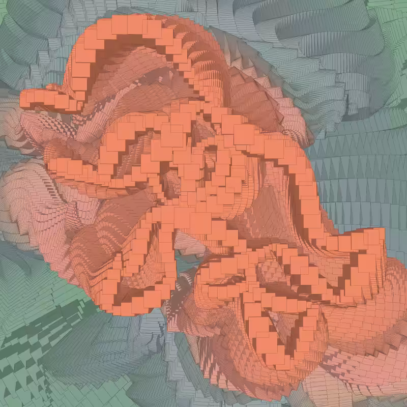 Zaratan II #24