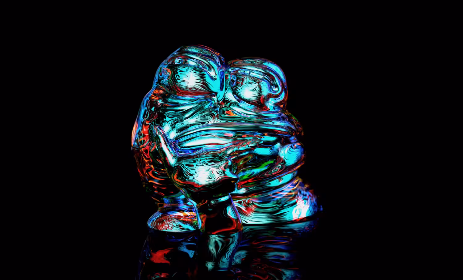 Acid Stroke Pepe