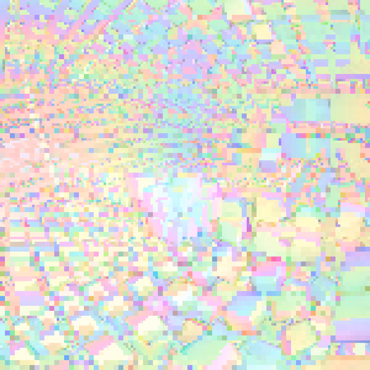 rosidual 6