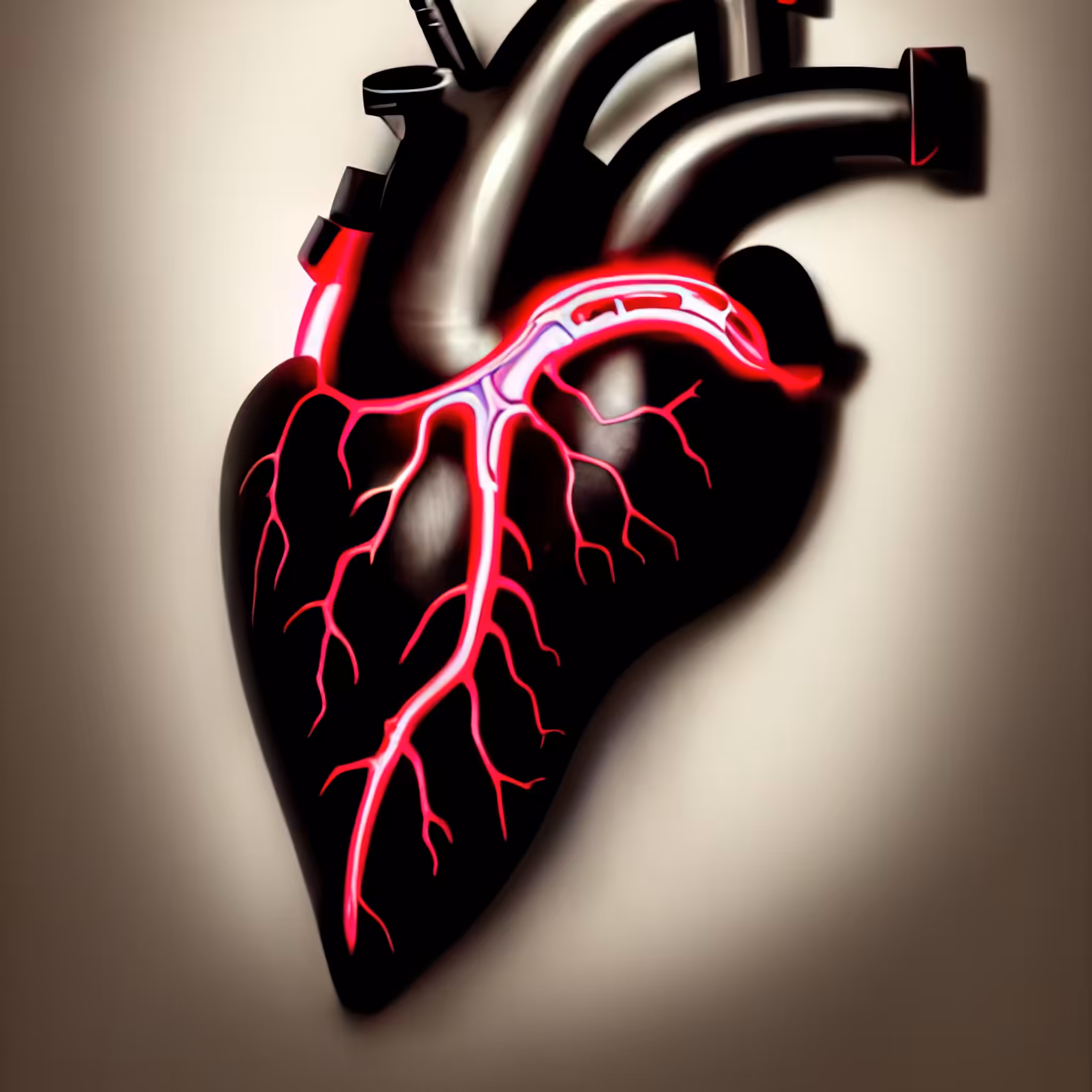 Have a Fuckin Heart #1159