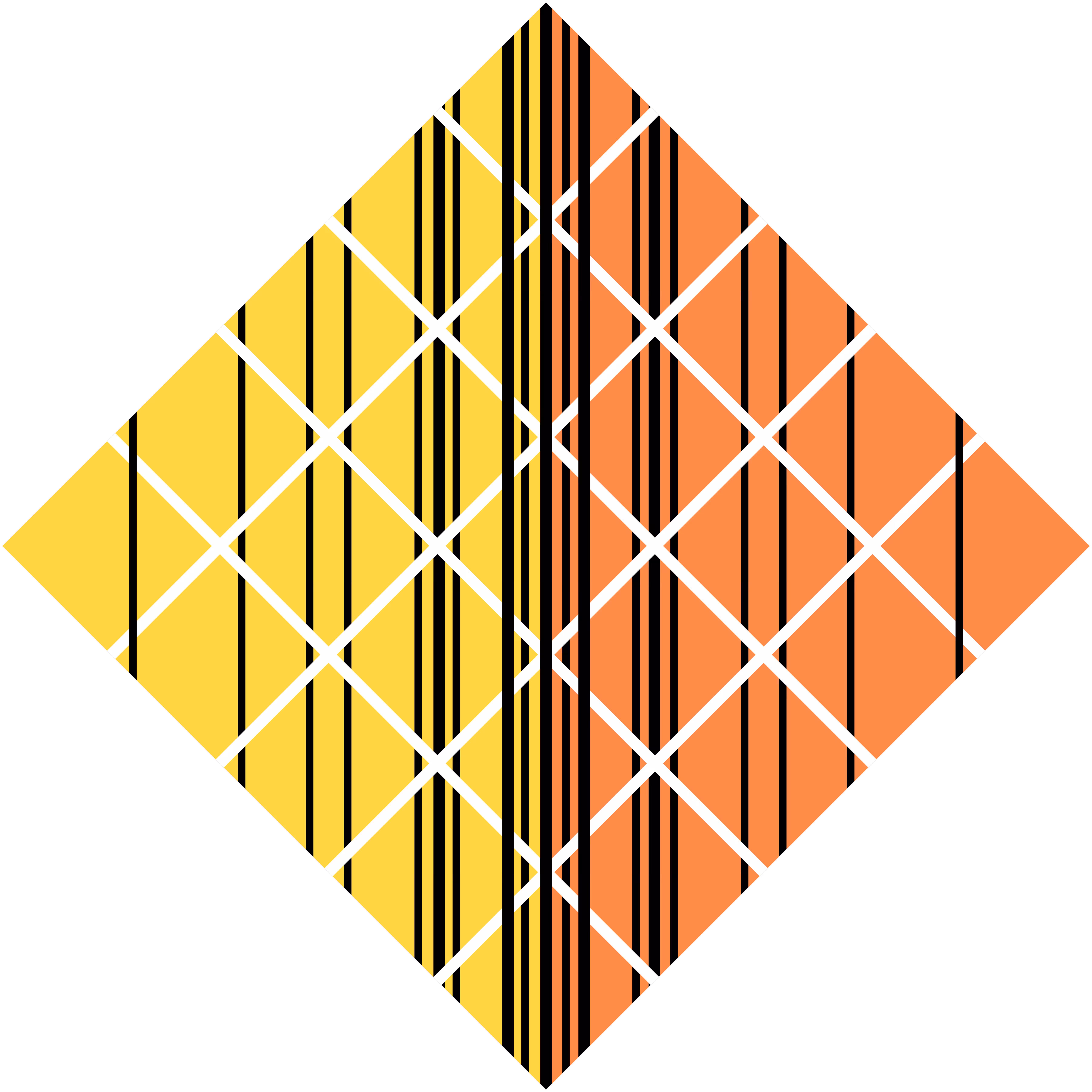 1703 AH03