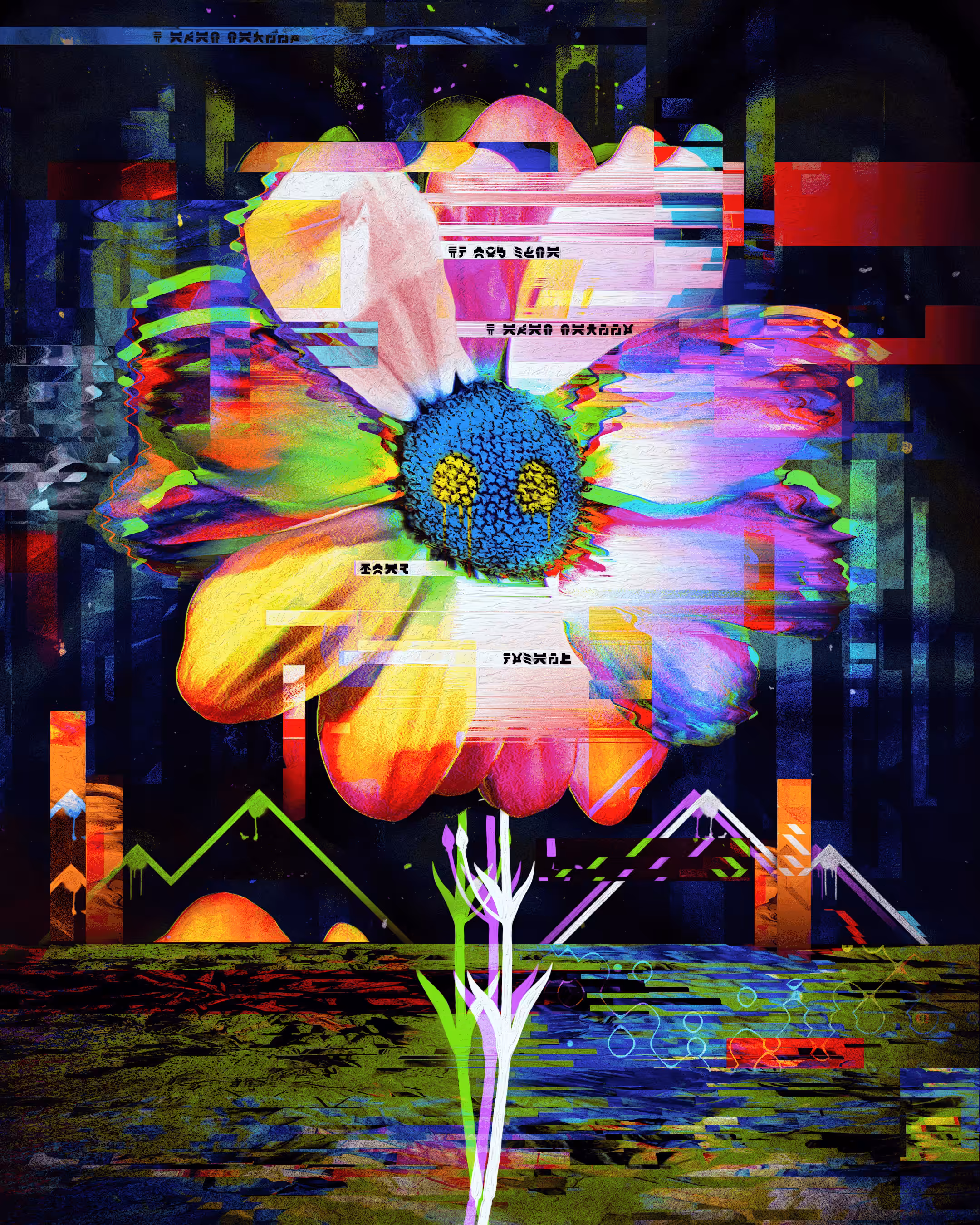 Primary Nature Corrupt 04