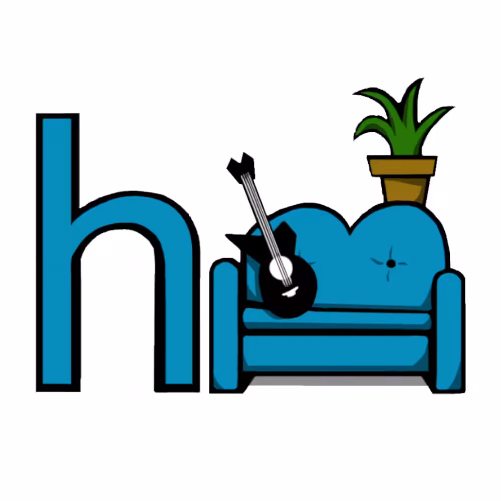 sam wangberg || howmcast