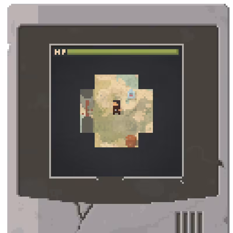 fx_dungeon_2 #92