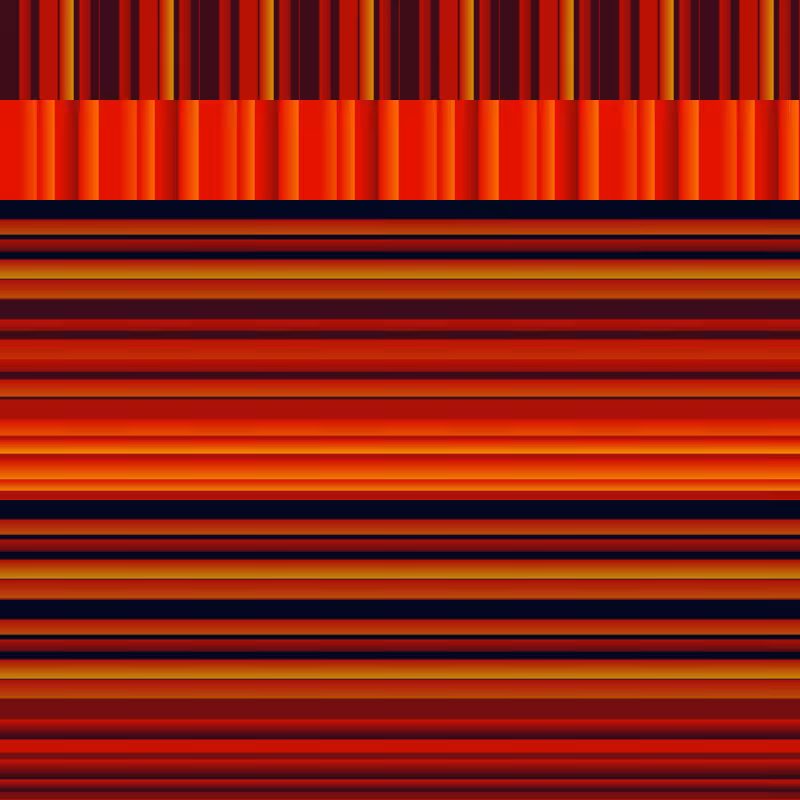 Stripent #18