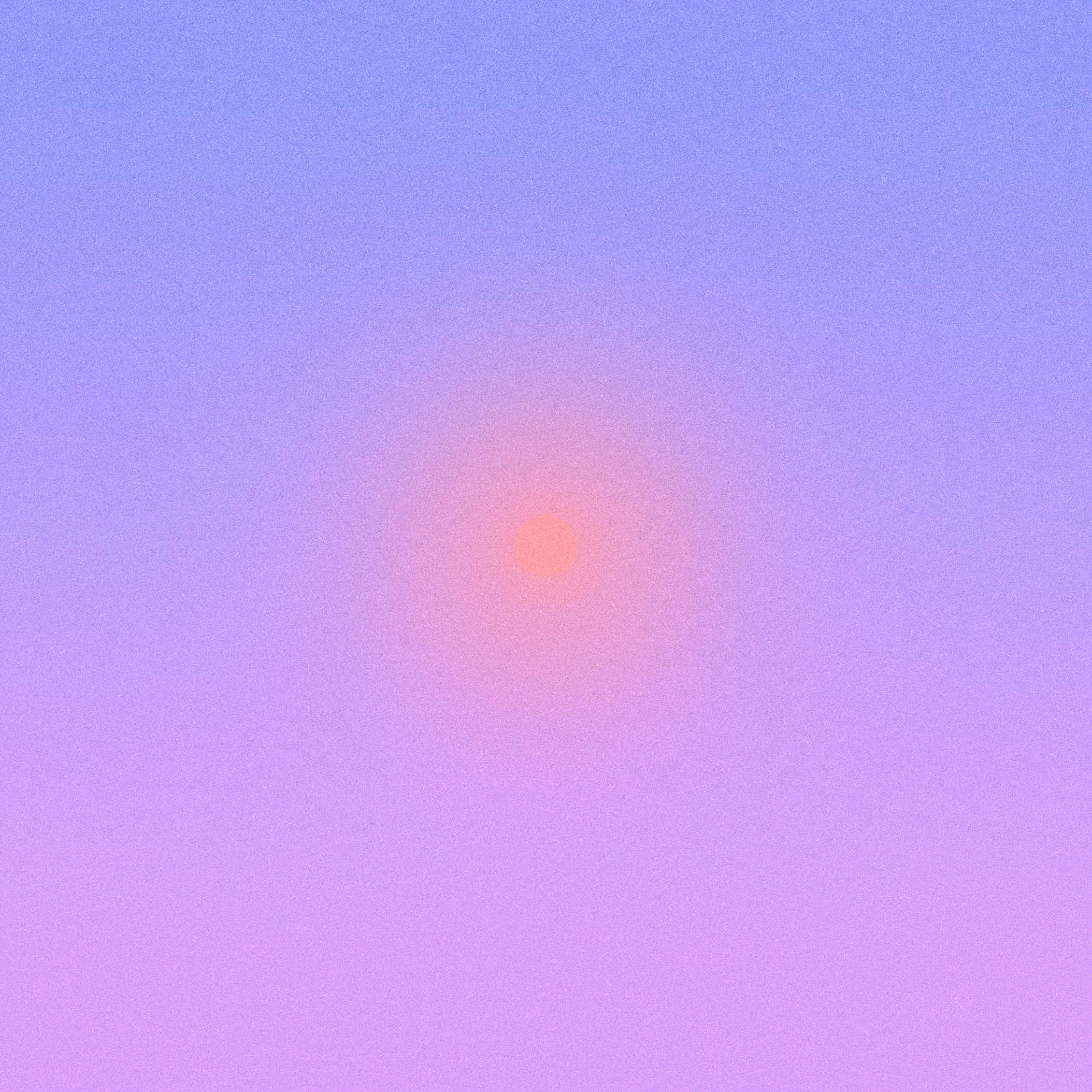 with the light 66